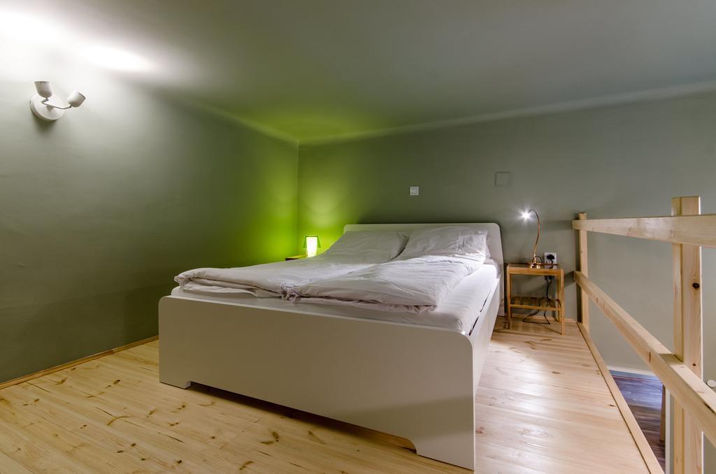 Curry Apartments Budapeszt Zewnętrze zdjęcie