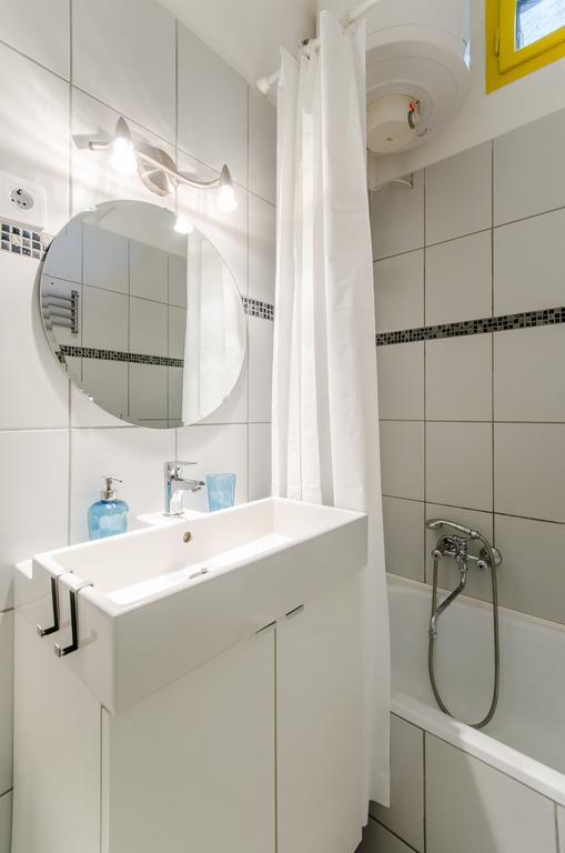 Curry Apartments Budapeszt Zewnętrze zdjęcie