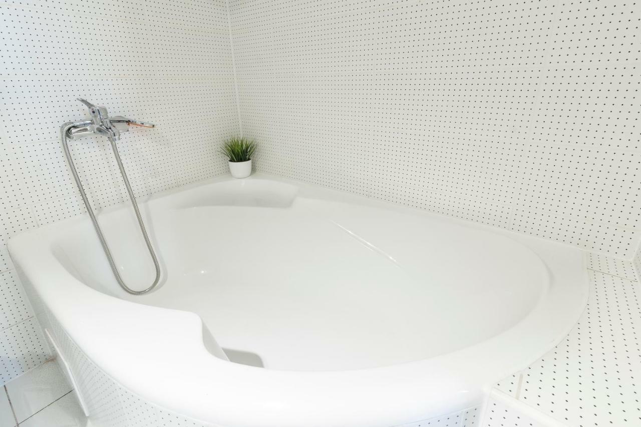 Curry Apartments Budapeszt Zewnętrze zdjęcie